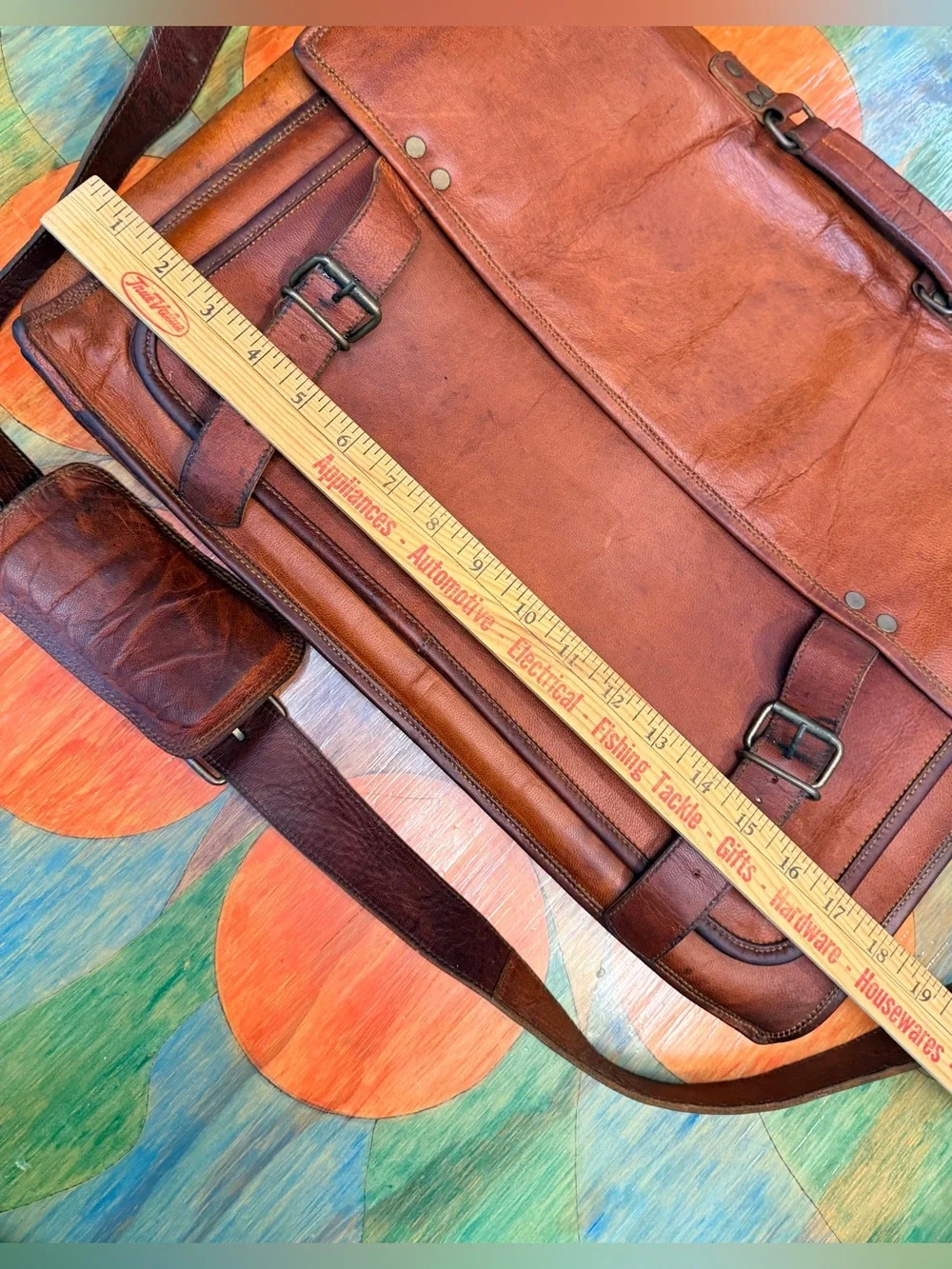 KomalS Passion Leather & Komalc komals passion
